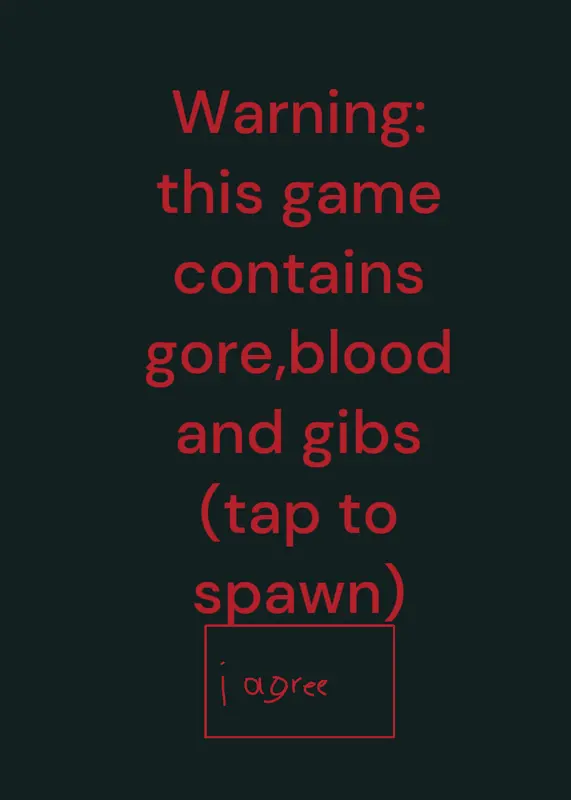 Game by @orbitial