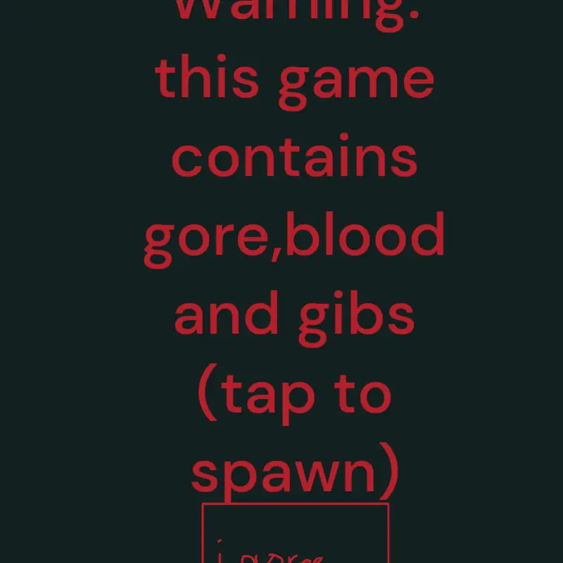 Game by @orbitial