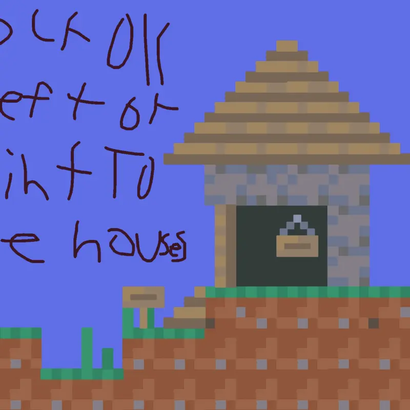 Game by @Mike123CT1