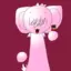 mimistar_nun avatar