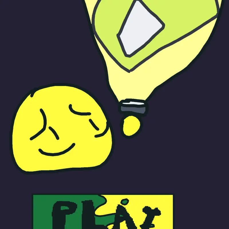 Game by @mikers