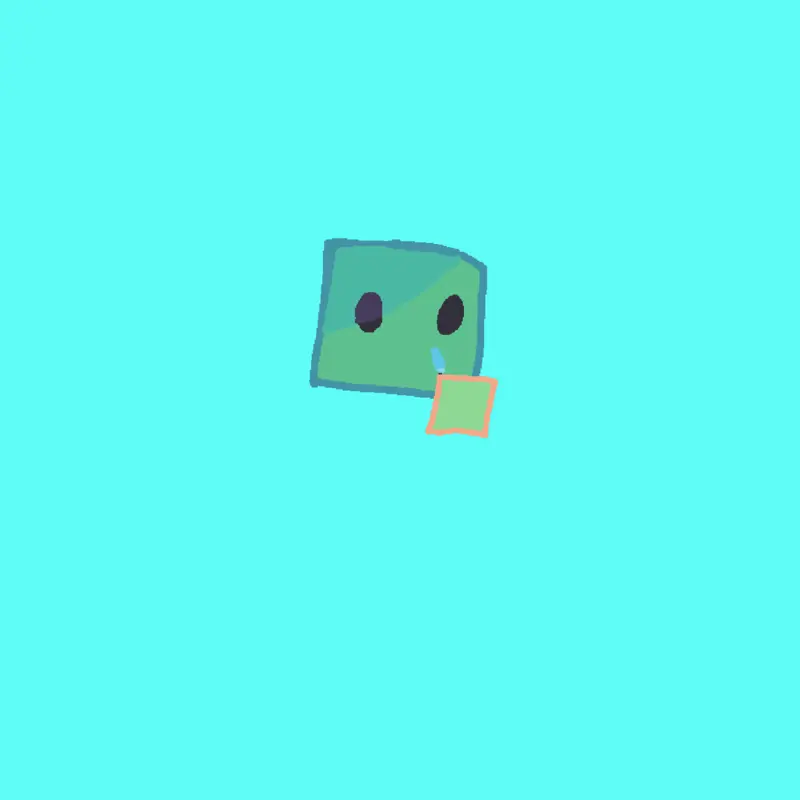 Game by @Castle_E9U
