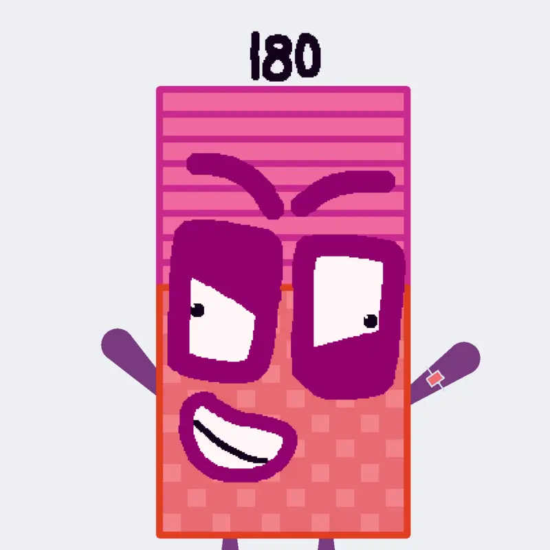 Game by @1107lp