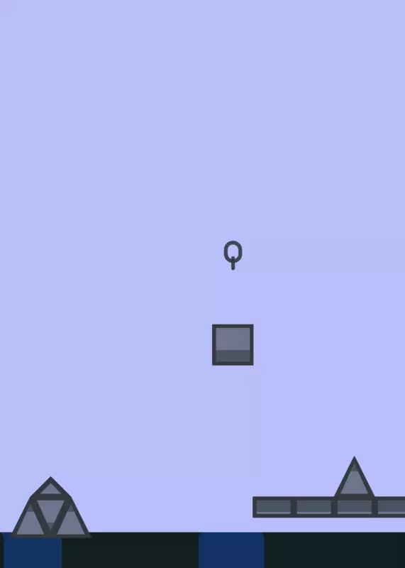 Game by @132cube_official_SKELD