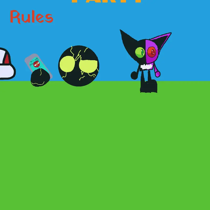 Game by @--Hugooo--