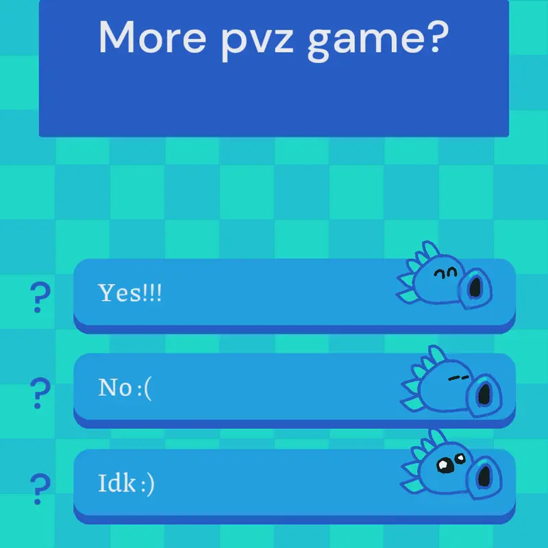 Game by @swow_pea