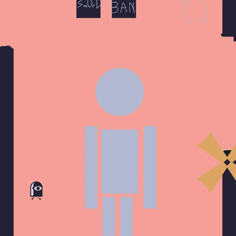 Game by @Thenoobiest123