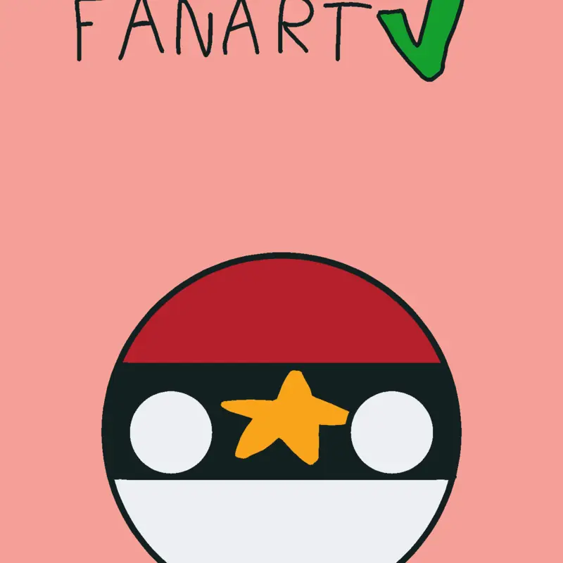 Game by @MarsXD_Betaversion