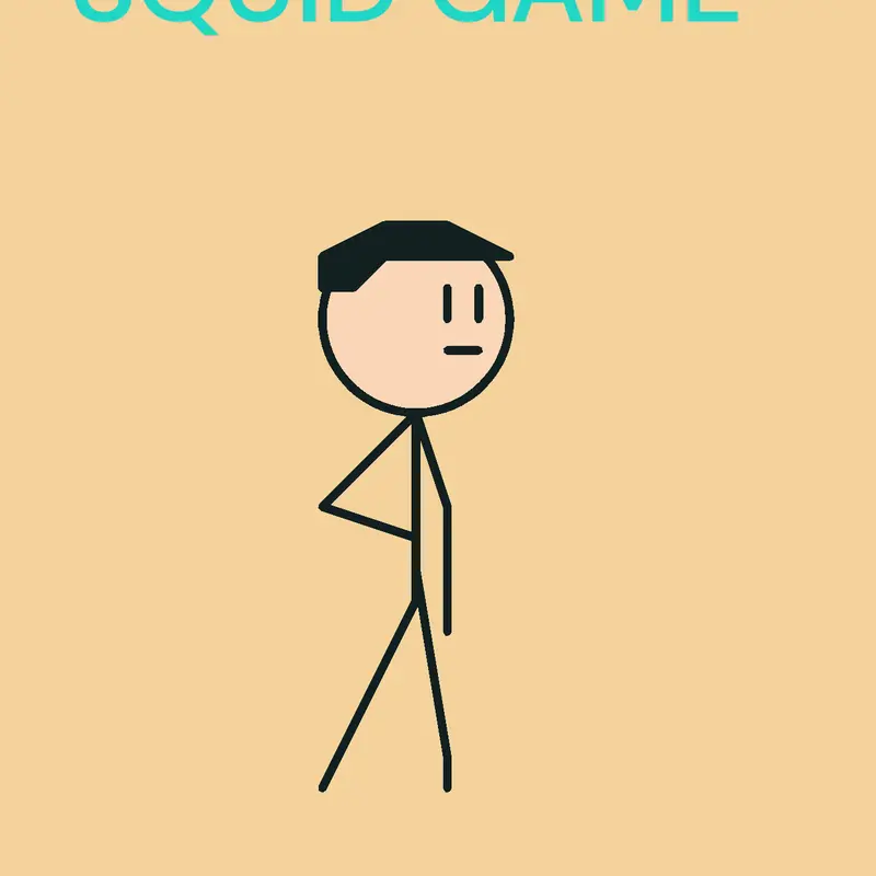 Game by @youarenotsignedin