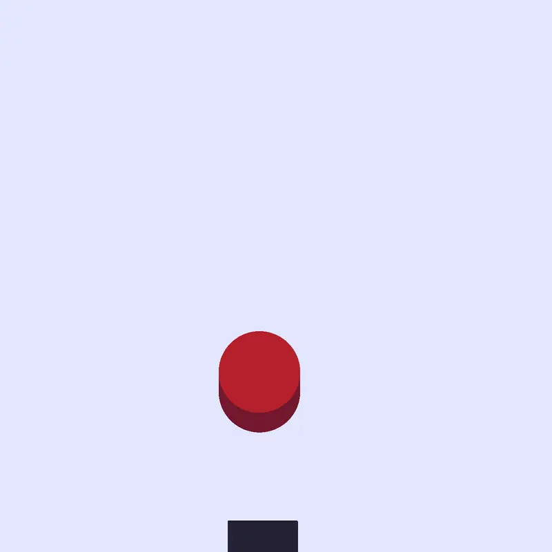 Game by @blue_hood