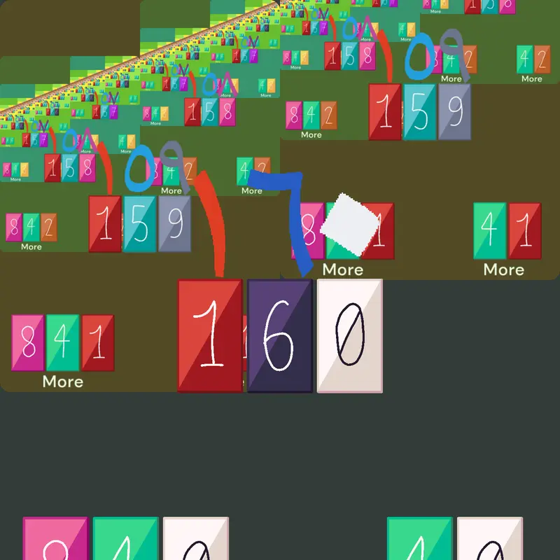 Game by @10SD_Portalchains-2026