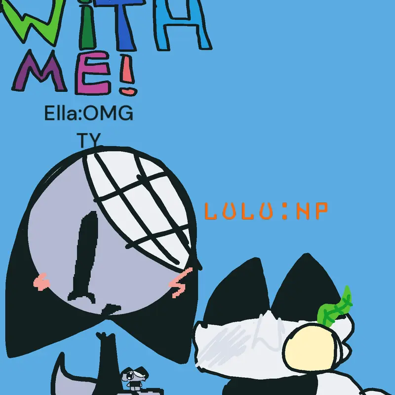 Game by @-lulu_kit-
