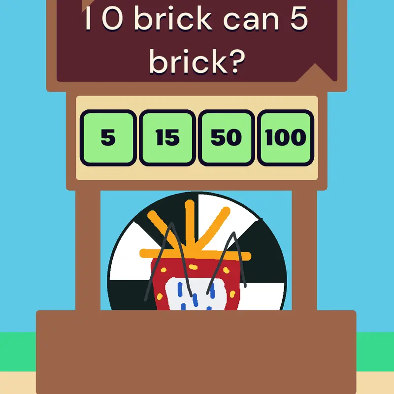 Game by @CeutaProductions