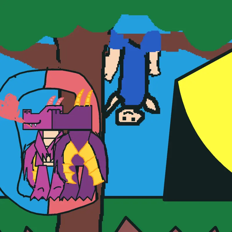 Game by @Foldingold
