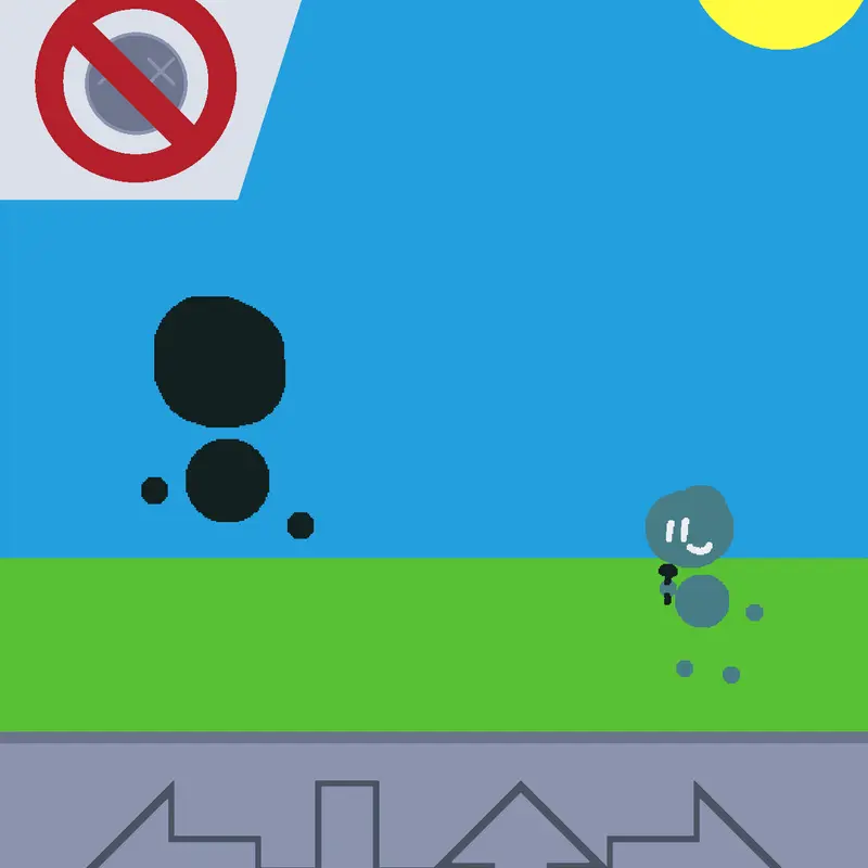 Game by @Dav12435imadragonuser