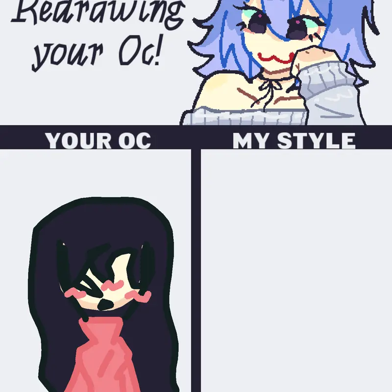 Game by @flutterguy1