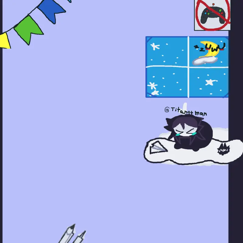 Game by @FPE_fan123_mscircle