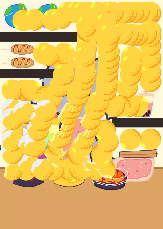 Game by @-cookiswirlii-