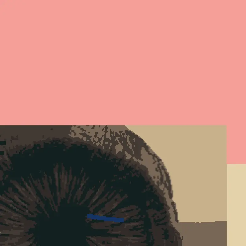 Game by @enthusiastic
