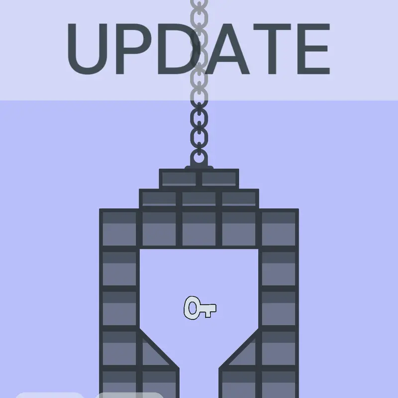 Game by @rrfr