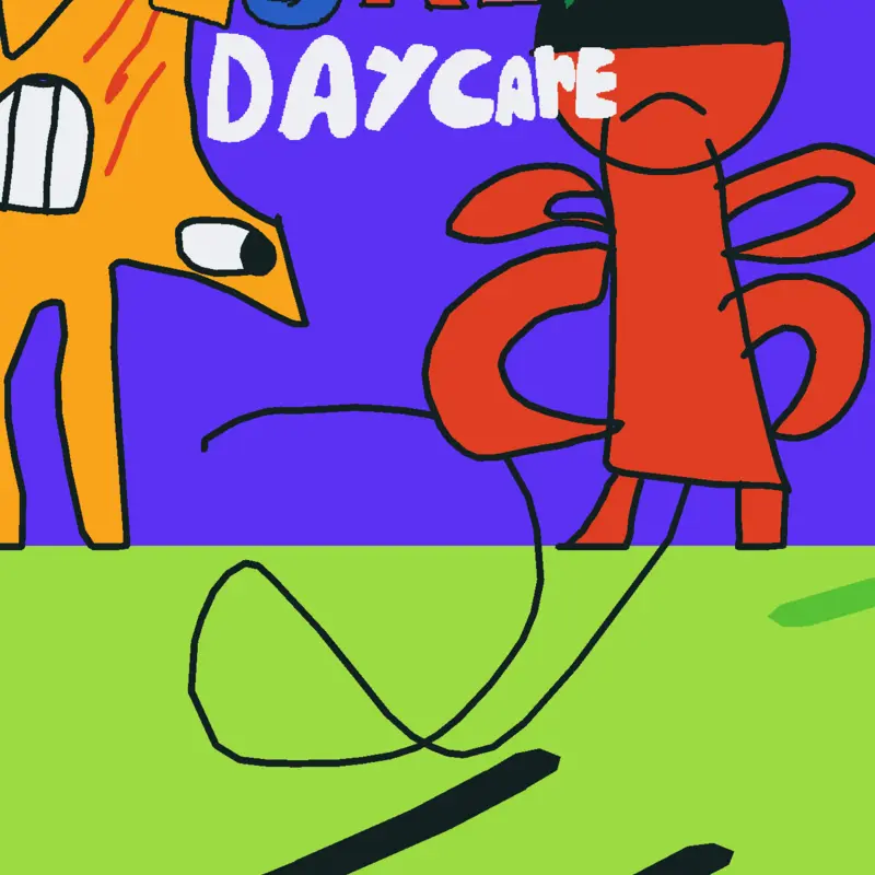Game by @golferboi