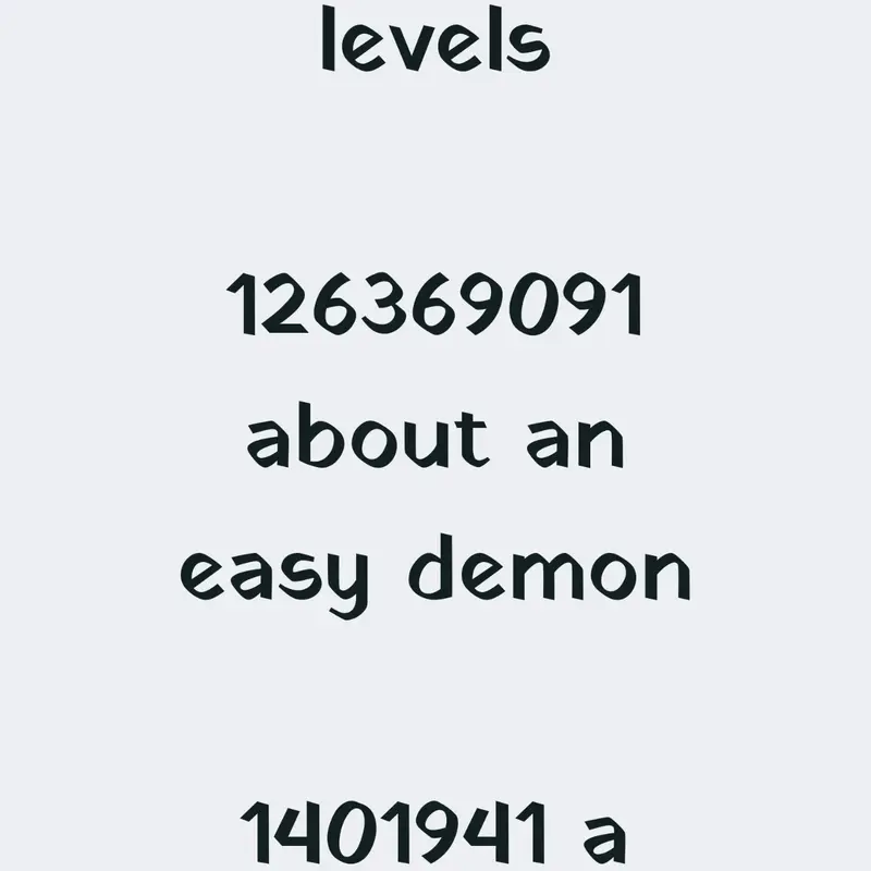 Game by @sykosmoxd
