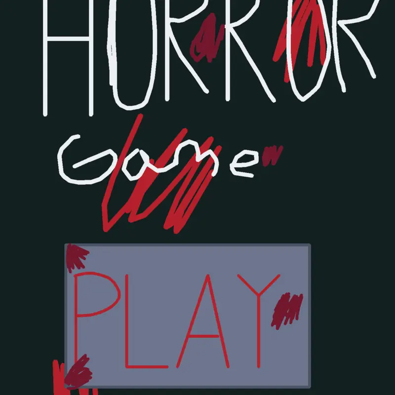 Game by @xXOWLKITTYXFUNBOTXx