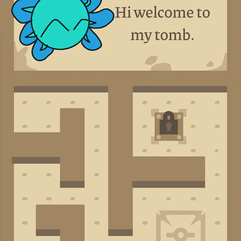 Game by @shartletsky
