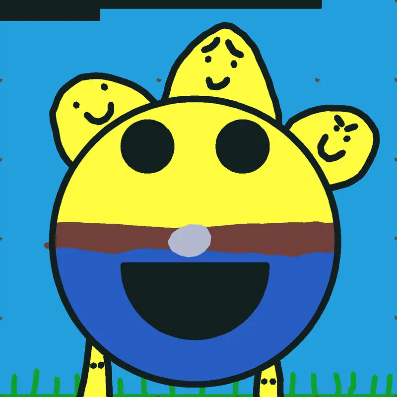 Game by @Deventurine6511ALT