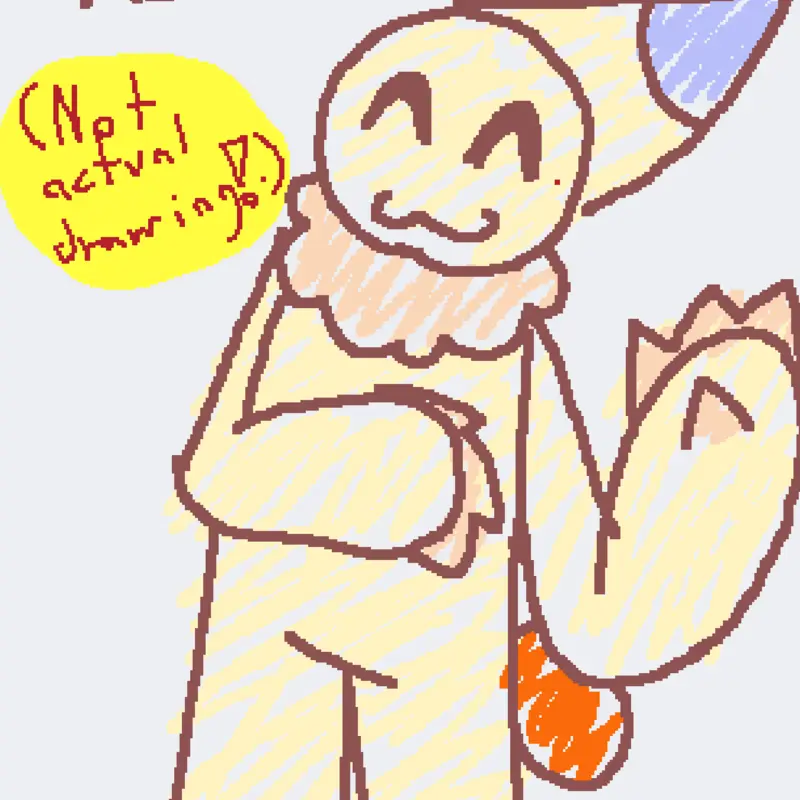 Game by @AWeirdPersonxd