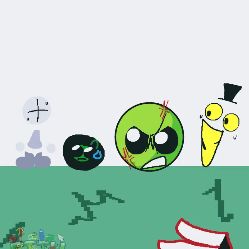 Game by @Kevin_12345