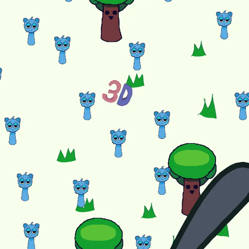 Game by @kingo_castle