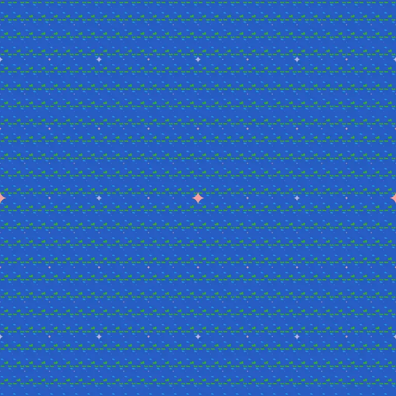 Game by @Createfun12