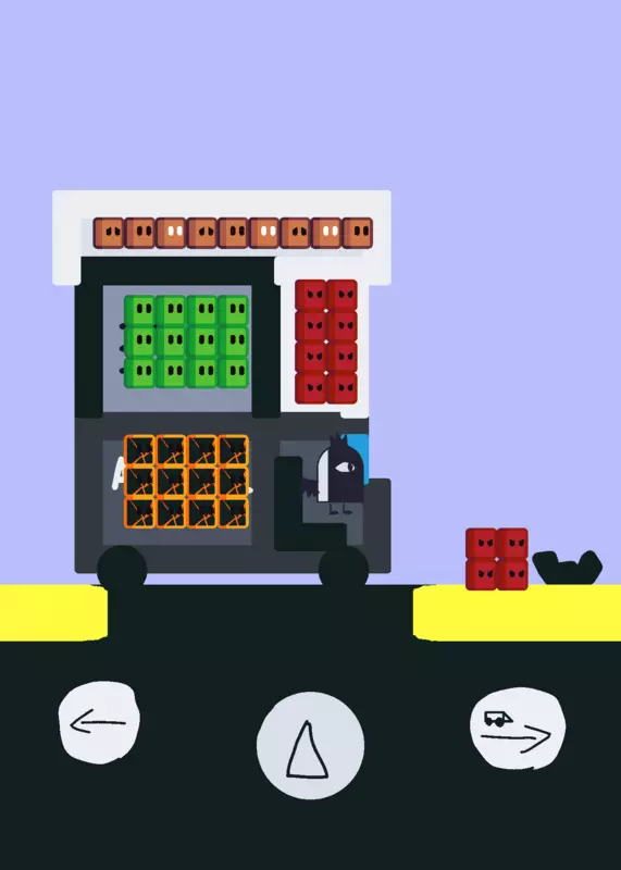 Game by @diana43