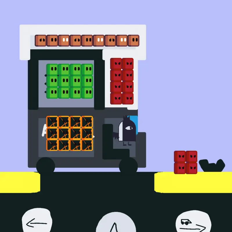 Game by @diana43