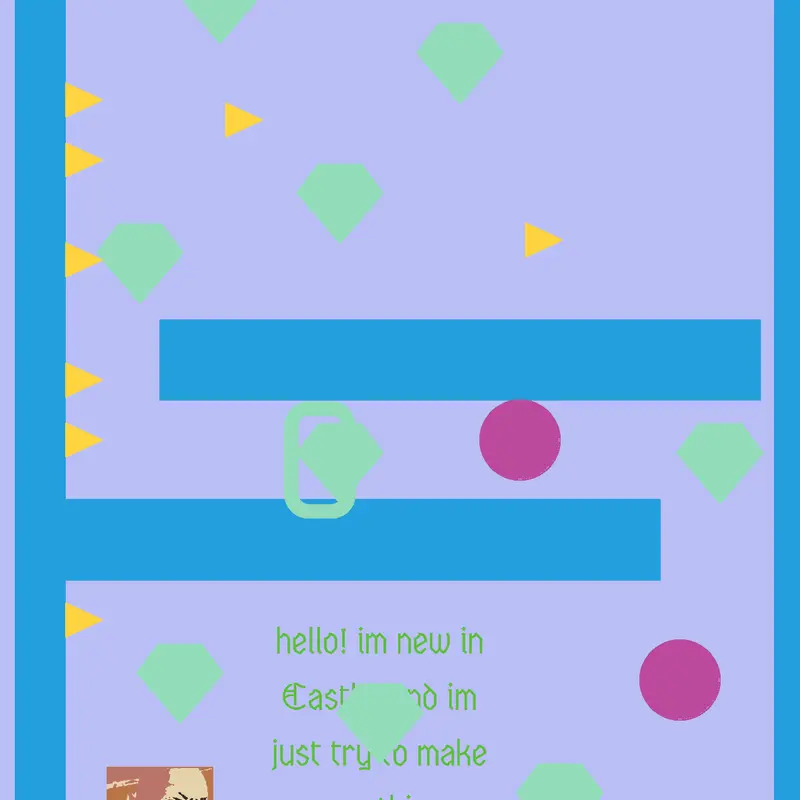 Game by @HELLO21
