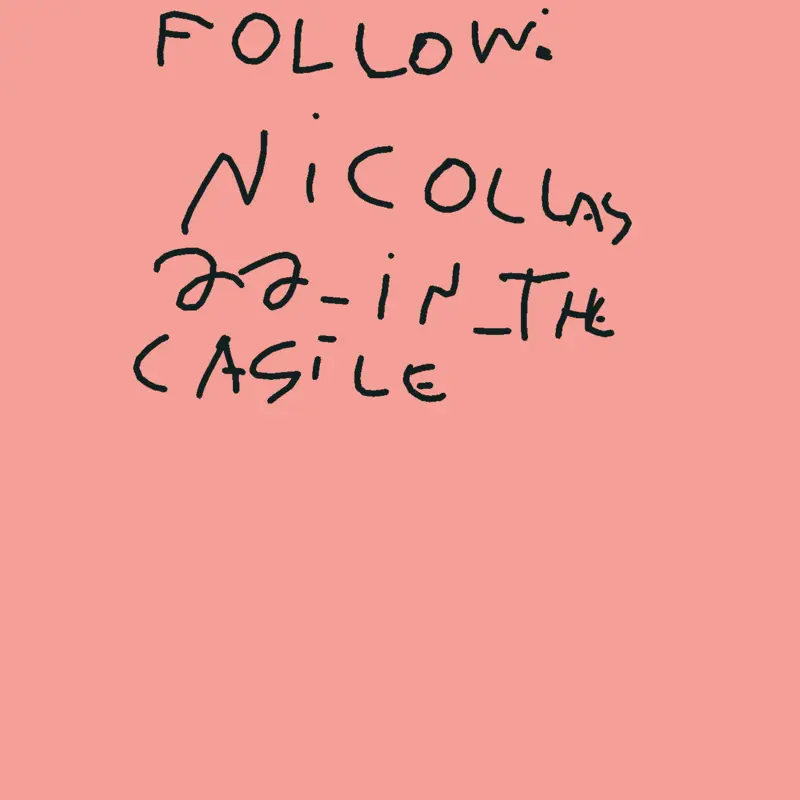 Game by @mr_darknnes