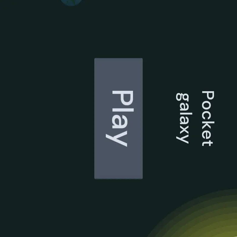Game by @hellod