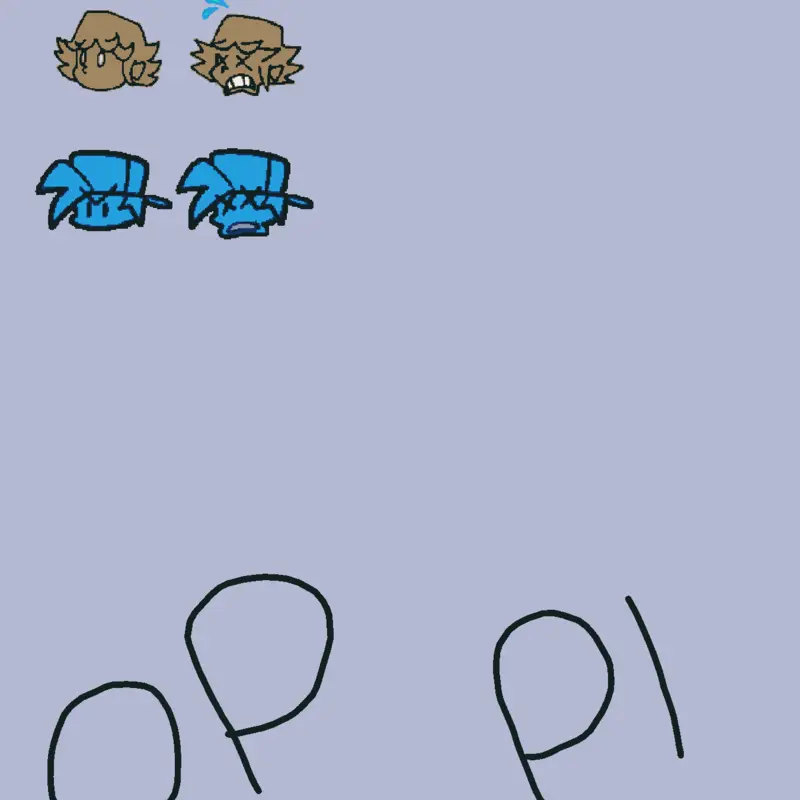Game by @Christian367270