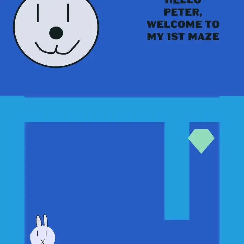 Game by @PlayerPlayz