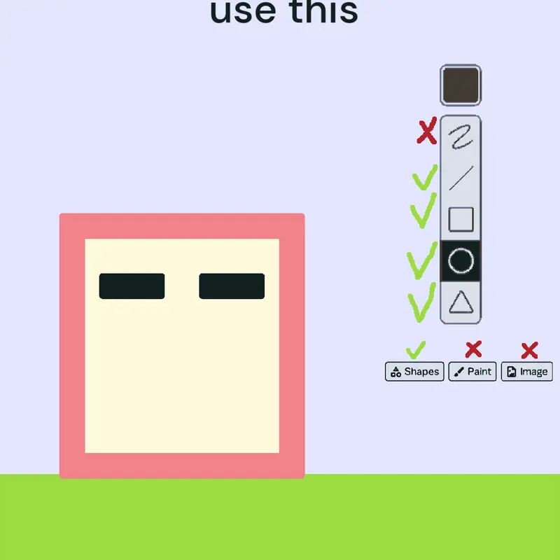 Game by @matiascof