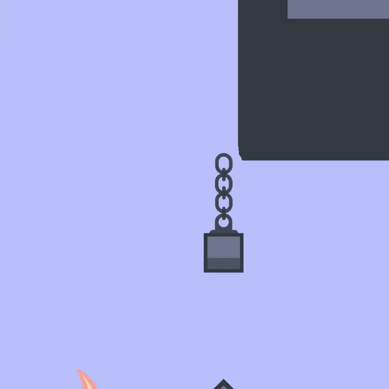 Game by @white_offical