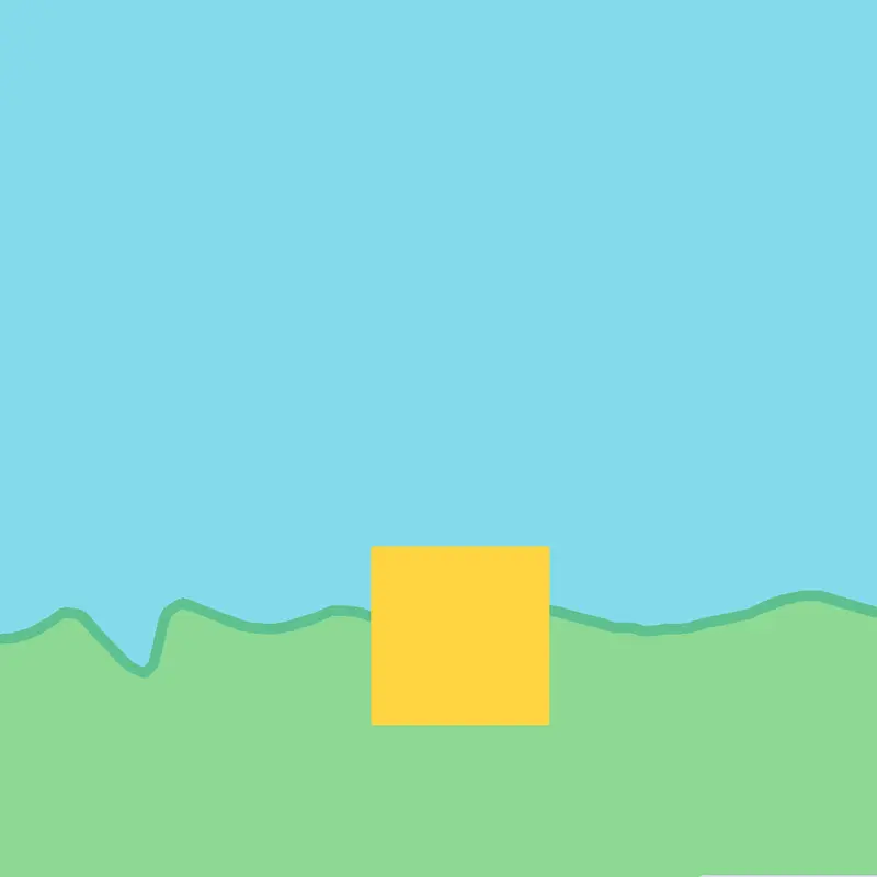 Game by @Nazarastashekov