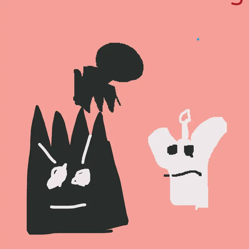 Game by @Cutebears