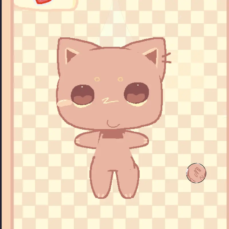 Game by @lana_2025