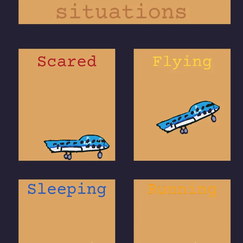 Game by @Conc-90