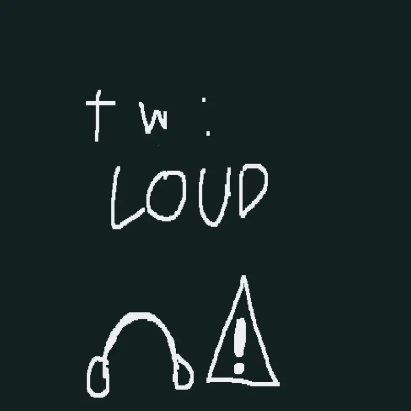 Game by @tuney_official