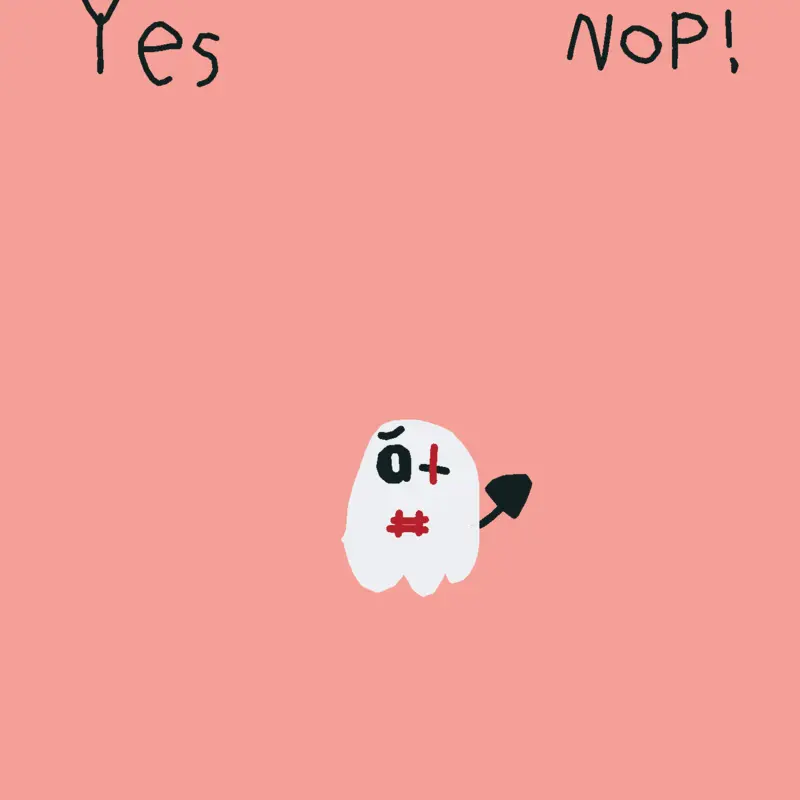 Game by @cimoleon