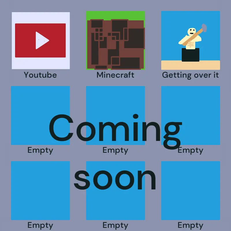 Game by @Lemon_YT