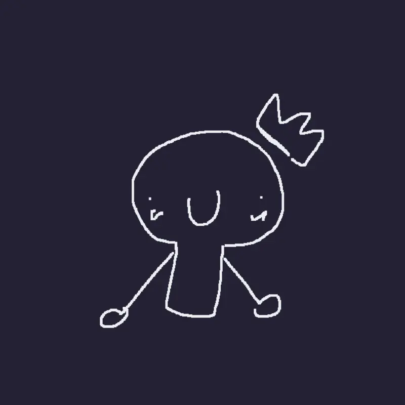 Game by @rasberryJAM